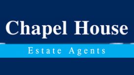 Chapel House Estate Agents