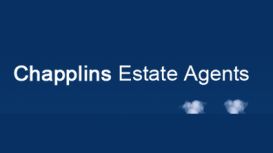 Chapplins Estate Agents