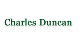 Charles Duncan
