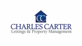 Charles Carter Lettings