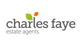 Charles Faye Estate Agents