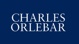 Charles Orlebar Estate Agents