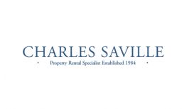 Charles Saville Lettings