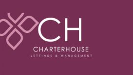 Charterhouse Management (UK)