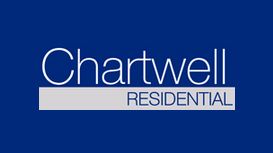 Chartwell Residential