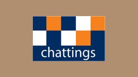 Chattings Lettings Sutton Coldfield