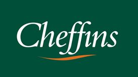 Cheffins