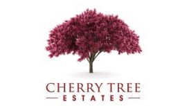 Cherry Tree Estates