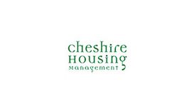 Cheshire Housing Management