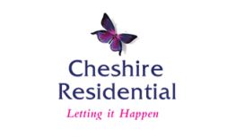 Cheshire Residential Lettings