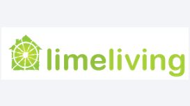 Lime Living Estate