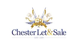 Chester Let & Sale