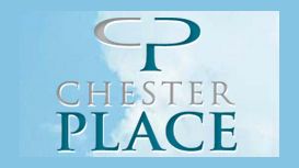 Chester Place Lettings