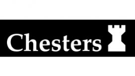 Chesters Estate & Lettings Agent