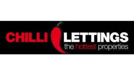 Chilli Lettings