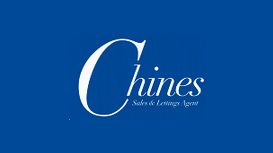 Chines Property Agents