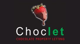 Chocolate Property Letting