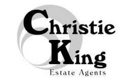 Christie King Estate Agents