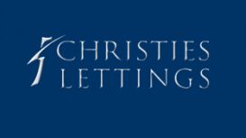Christies Lettings
