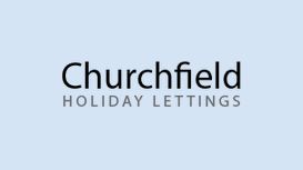 Churchfield Estate Agents