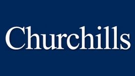 Churchills Lettings