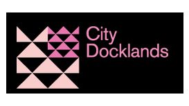 City Docklands Estate Agents