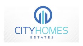Cityhomes Estates