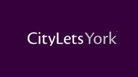 City Lets York