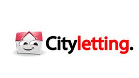 City Letting