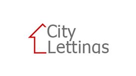 City Lettings UK