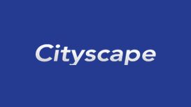 Cityscape Lettings