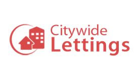 Citywide Lettings Bradford