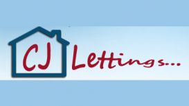 C J Lettings