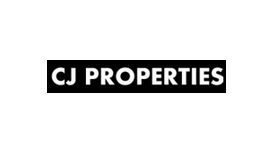 C J Properties