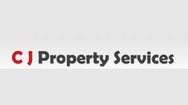 CJ Property Services Hull