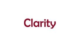 Clarity Lettings