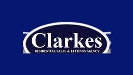 Clarkes Letting & Estate Agents