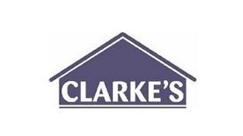 Clarkes Sales & Lettings