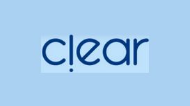 Clear Residential Lettings