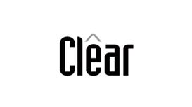 Clear Property