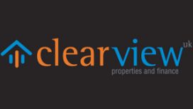 Clearviewuk