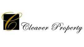 Cleaver Property Lettings