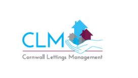 CLM Cornwall