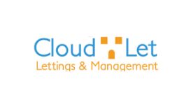 Cloud-Let