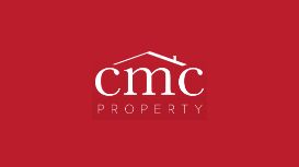 CMC Lettings