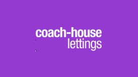 Coach-House Lettings