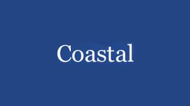 Coastal Management