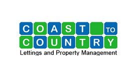Coast To Country Lettings