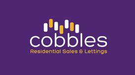 Cobbles Estate Agents