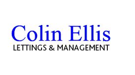 Colin Ellis Lettings & Management
